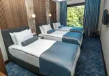 Ring Stone Hotel Bosphorus foto 4
