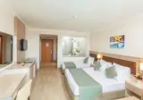 Narcia Resort Side foto 4