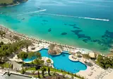 Aria Claros Beach & Spa Resort foto 1