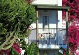 Parkim Ayaz Hotel foto 15