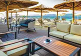 Hotel Plaza Duce foto 15