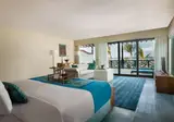 Sadara Boutique Beach Resort foto 8