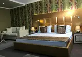 Hotel Deluxe foto 17