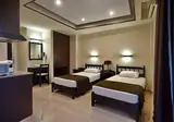 24 Seven Boutique Hotel foto 6