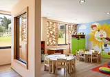 Roda Beach Resort & Spa foto 30
