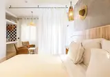 D. Dinis Charming Residence foto 18
