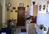 I Mastrazzi B&B foto 4