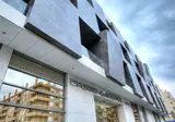Eurostars Oporto Hotel foto 1