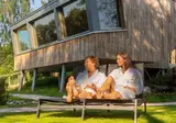 Otium Wellness Hotel foto 27