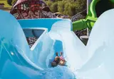 Terme Olimia foto 5