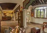 Hotel Dar El Bhar foto 17