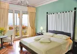Hotel Villa Ersilia foto 13