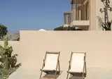 The Nest Resort foto 14