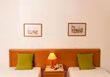 Plaza Real Aparthotel foto 5