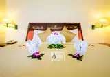 Seaview Patong Hotel foto 20