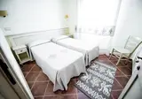 Residence Borgo degli Ulivi foto 9