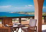 Marinedda Thalasso & Spa foto 23