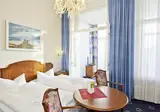 SEETELHOTEL Villa Esplanade & Aurora foto 2