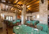 Agriturismo Sant Agata foto 10
