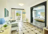 Ilio Mare Hotels & Resorts foto 30