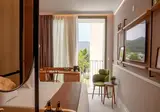 Alcázar Hotel Sóller foto 12