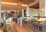 Hotel Pestana Alvor Praia foto 9