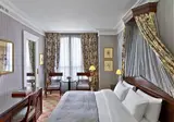 Le Dokhan's, Paris Arc de Triomphe, a Tribute Portfolio Hotel foto 28