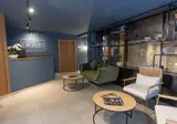 DOMS Boutique Hotel foto 2