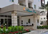Almera Park Apart Hotel foto 31