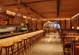 Virgin Hotels Las Vegas Curio Collection by Hilton foto 15