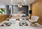 Akti Olous Hotel foto 8