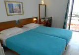 Glicorisa Beach Hotel foto 29