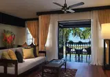Meritus Pelangi Beach Resort & Spa foto 20