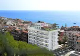 Hotel Delle Palme foto 2