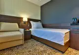 Hotel Zeta foto 7