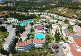 Cyprotel Faliraki Hotel foto 10
