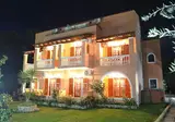 Makis Louvlis Apartments & Studios foto 1
