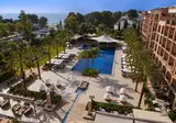 Insotel Fenicia Prestige Suites & Spa foto 30