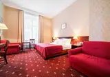 Hotel Rott foto 9