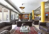 B&B HOTEL Affi Lago di Garda foto 5