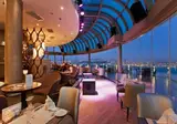 Opera Hotel Bosphorus foto 8