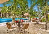 Hilton Seychelles Labriz Resort & Spa foto 10
