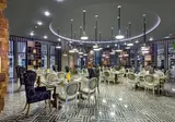 Hotel Granada Luxury Belek foto 23