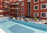 Hotel Cvita foto 1