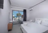 Studios Stegna Beach Premium foto 10