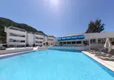 Club Munamar Beach Resort foto 15