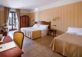Dioscuri Bay Palace foto 16