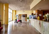 htop Royal Sun Suites foto 4