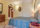 Hotel Noto foto 10