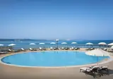 Remisens Premium Casa Rosa & Annexe foto 11